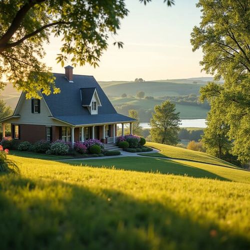 Determine How Much Your Home is Worth in Bull Valley, IL