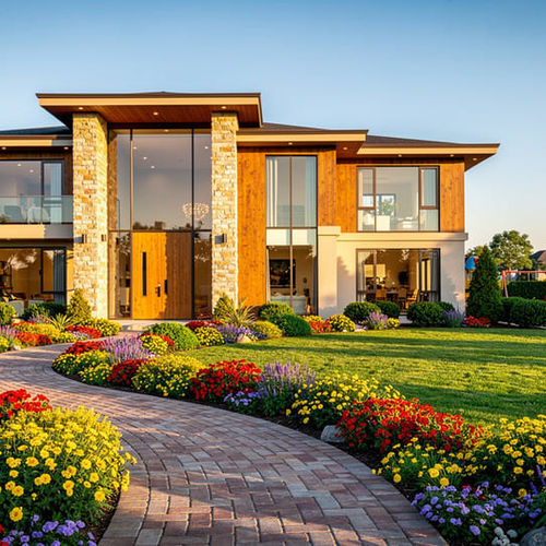 10 Stunning 5 Bed Houses for Sale in McHenry County