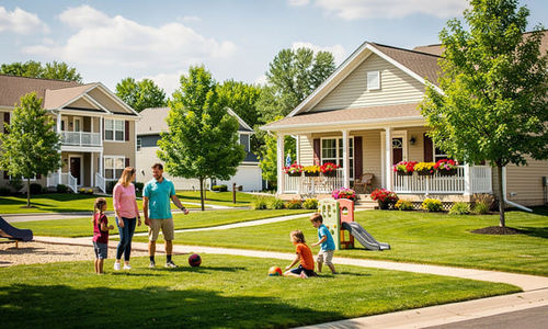 Understanding Johnsburg IL Property Values: Key Factors and &hellip;