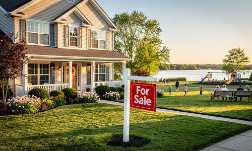 How to Buy and Sell Property in McHenry &hellip;
