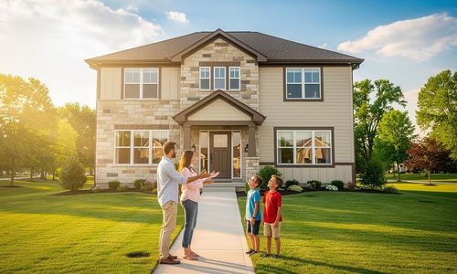 Find Your Ideal 6 Bedroom Houses for Sale &hellip;