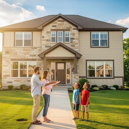 Find Your Ideal 6 Bedroom Houses for Sale in McHenry County