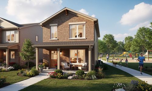 10 Stunning Homes Under $500k in Volo, IL &hellip;