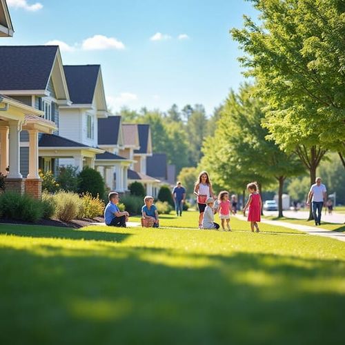 Master McHenry County Homes for Sale: Expert Tips for Buyers