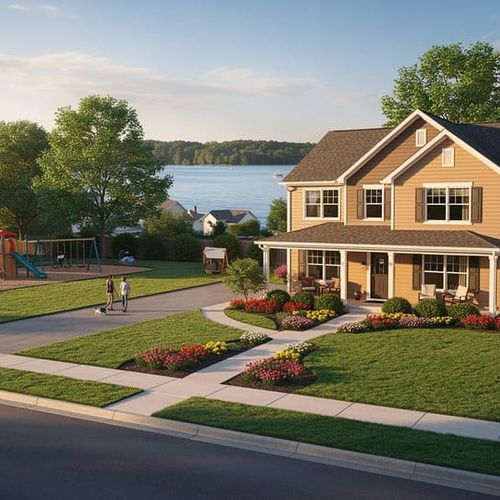 What You Need to Know About Wauconda IL Real Estate Listings