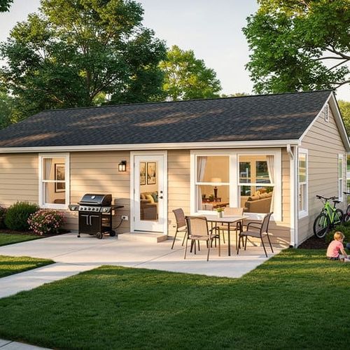 10 Affordable Homes Under $500K in Bull Valley, IL