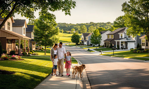 9 Must-Know Bull Valley IL Real Estate Listings &hellip;