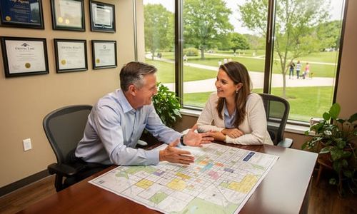 Find the Best Real Estate Agent in Crystal &hellip;