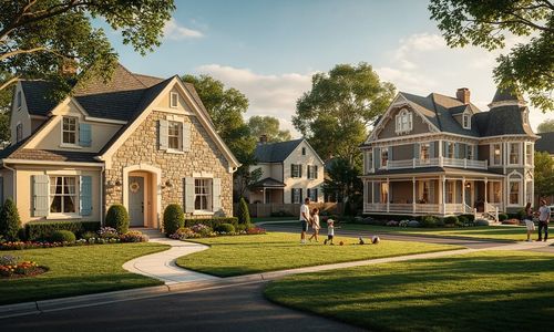 Understanding Spring Grove IL Real Estate Listings for &hellip;
