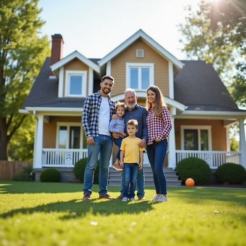 5 Steps to Choose the Right Fox Lake IL Real Estate Agent