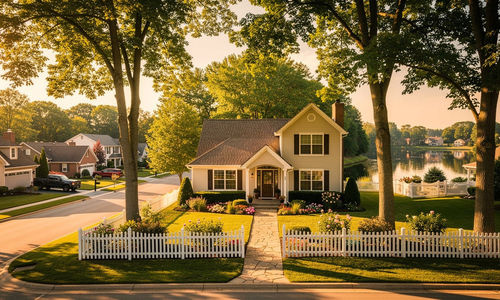 Master Bull Valley IL Property Values: Key Insights &hellip;