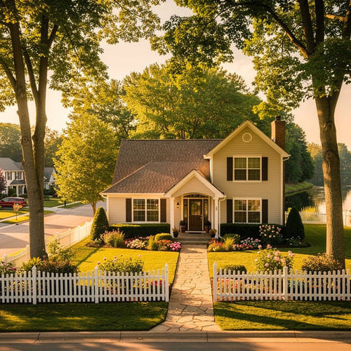 Master Bull Valley IL Property Values: Key Insights for Buyers