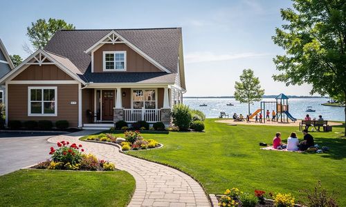 Understanding Fox Lake IL Property Values: Key Insights &hellip;