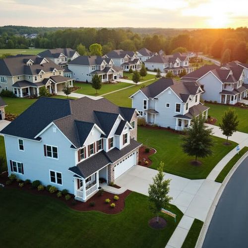 Master the Cary IL Housing Market: Essential Insights for Buyers
