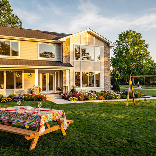10 Affordable Homes Under $500k in Wonder Lake, IL for Families