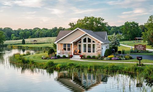 Understanding Spring Grove IL Property Values: Key Insights &hellip;