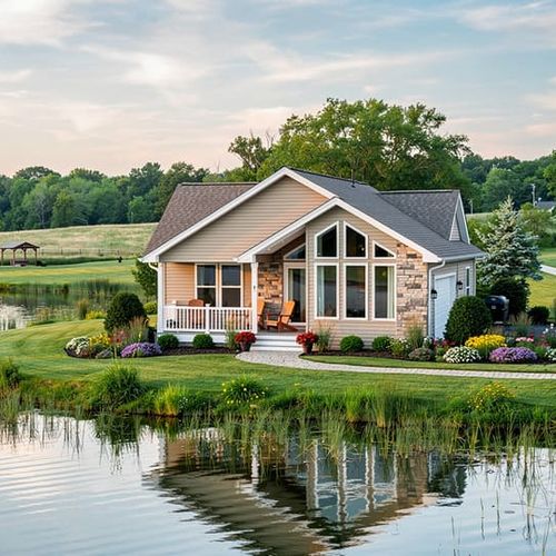 Understanding Spring Grove IL Property Values: Key Insights for Buyers