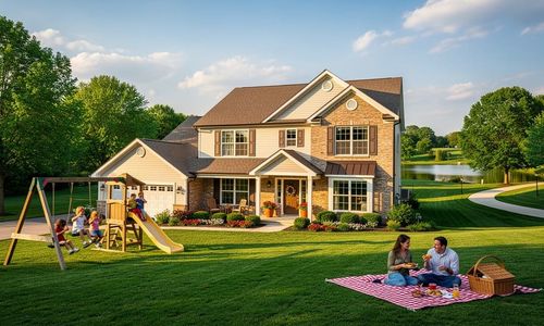 5 Key Tips for Finding Houses for Sale: &hellip;