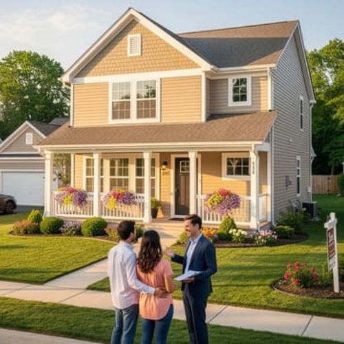 4 Best Resources for Homes Under 500k in Lake in the Hills, IL
