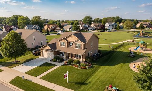 Master Harvard IL Real Estate Listings: Key Practices &hellip;