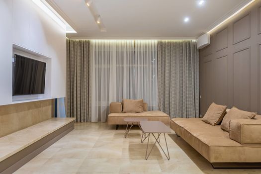 Placeholder-Listings-Apartment-Interior-3