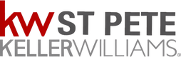 KW_St_Pete_Logo