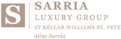 Main-logoSaria-
