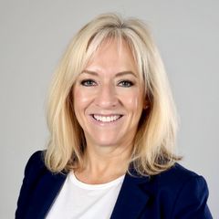 Wendy Tranter