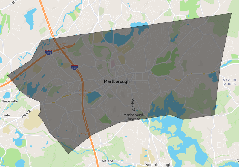 Marlborough