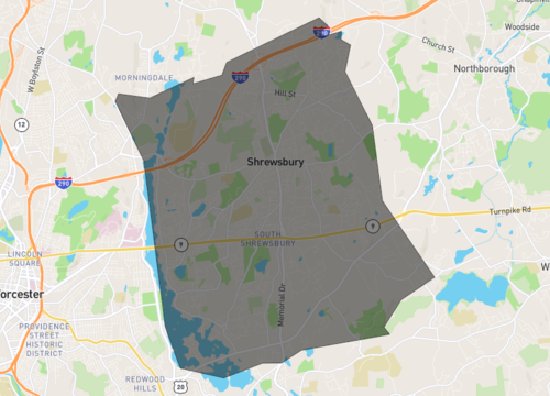 shrewsbury.png