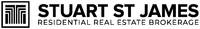 ssj-horizontal-black-1-removebg-preview