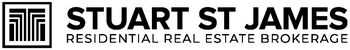 ssj-horizontal-black-1-removebg-preview