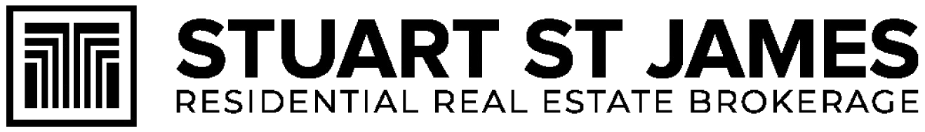 Home valuation Logo
