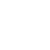 ssj-icon-border-white