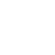 ssj-icon-border-white
