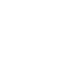 ssj-icon-border-white