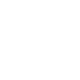 ssj-icon-border-white