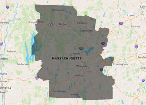 worcester county.png