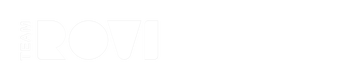 ALL WHITE ROVI REAL.png (1)