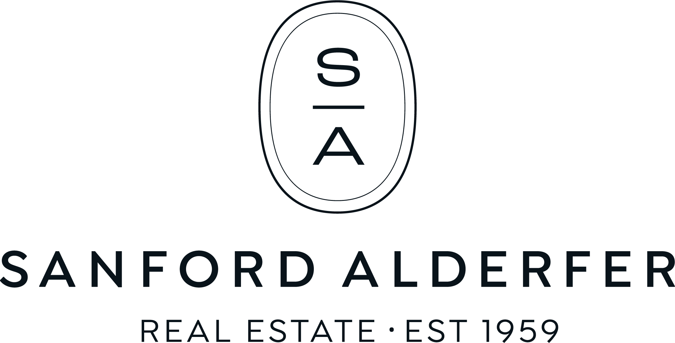 Home valuation Logo