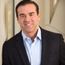 Joseph Achenbach profile image