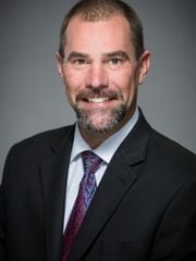 Lon M. Clemmer, CAI, AARE, MAPPA, CES