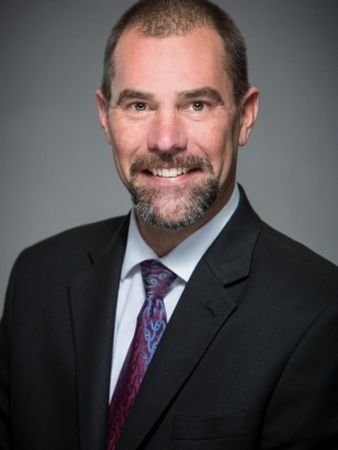 Lon M. Clemmer, CAI, AARE, MAPPA, CES