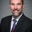 Lon M. Clemmer, CAI, AARE, MAPPA, CES profile image