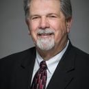 Sanford (Sandy) L. Alderfer, CAI, GRI, MGPPA