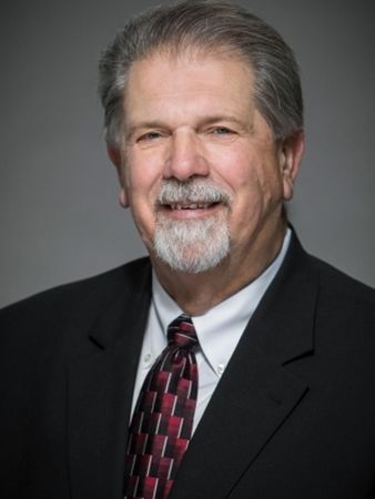 Sanford (Sandy) L. Alderfer, CAI, GRI, MGPPA