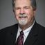 Sanford (Sandy) L. Alderfer, CAI, GRI, MGPPA profile image