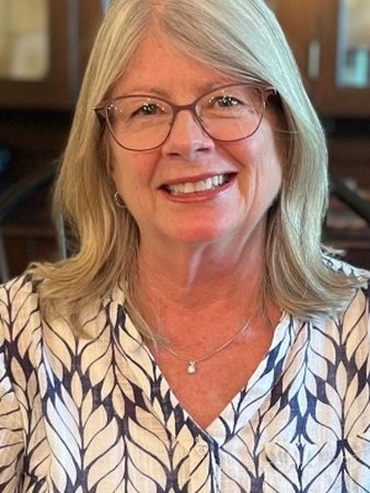 Susan Kramer Dann