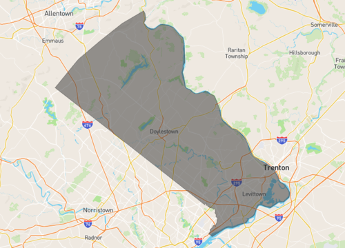 bucks county.png