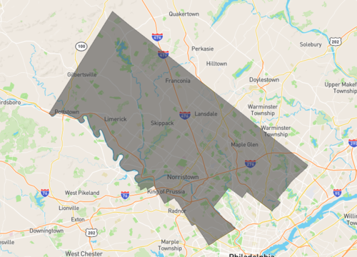montgomery county.png